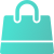 Construction Blocks